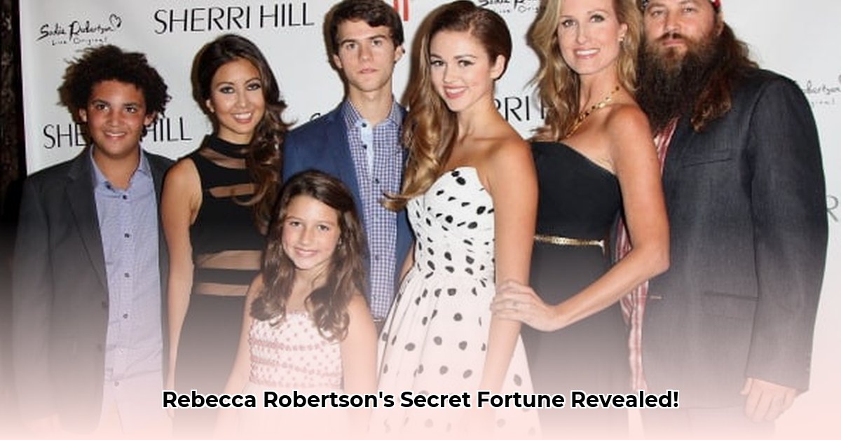 rebecca-robertson-net-worth